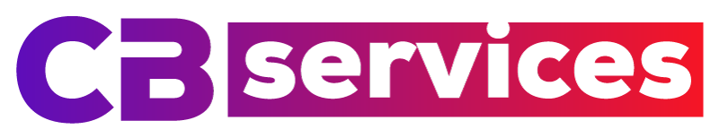 logo2